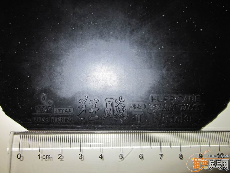 ����ֱ��ɫt05fx�����������pro39�Ⱥ�����׽�����ɫ����tackiness����ܴ󡢽���,֧��֧����