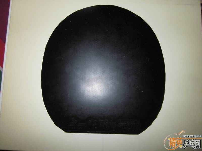 ����ֱ��ɫt05fx�����������pro39�Ⱥ�����׽�����ɫ����tackiness����ܴ󡢽���,֧��֧����