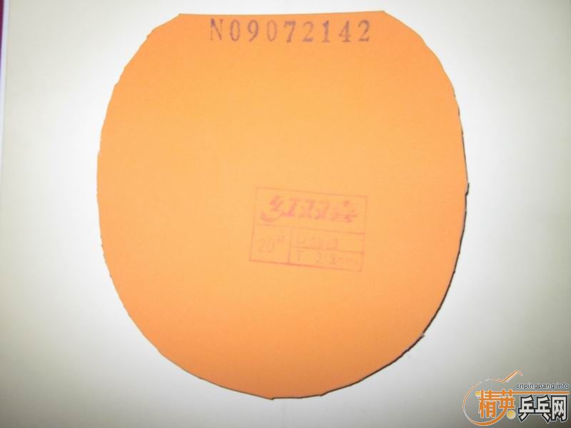 ����ֱ��ɫt05fx�����������pro39�Ⱥ�����׽�����ɫ����tackiness����ܴ󡢽���,֧��֧����