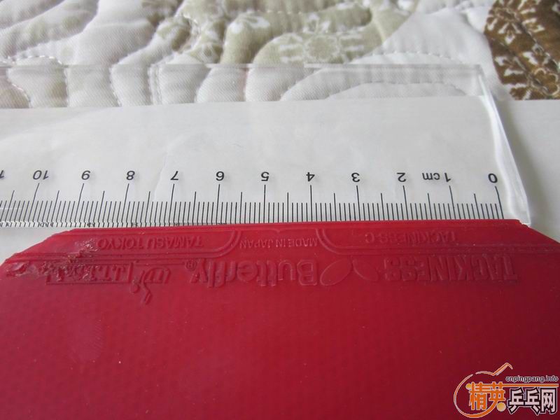 ����ֱ��ɫt05fx�����������pro39�Ⱥ�����׽�����ɫ����tackiness����ܴ󡢽���,֧��֧����