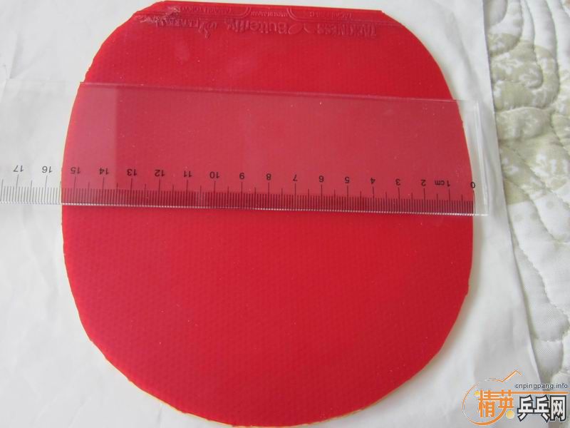 ����ֱ��ɫt05fx�����������pro39�Ⱥ�����׽�����ɫ����tackiness����ܴ󡢽���,֧��֧����