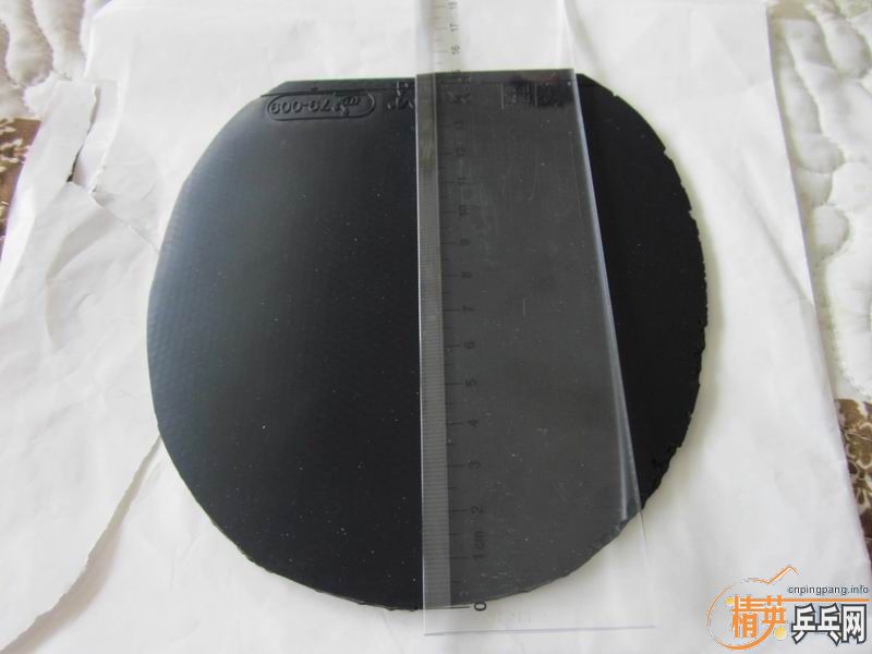 ����ֱ��ɫt05fx�����������pro39�Ⱥ�����׽�����ɫ����tackiness����ܴ󡢽���,֧��֧����