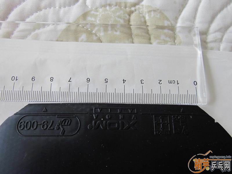 ����ֱ��ɫt05fx�����������pro39�Ⱥ�����׽�����ɫ����tackiness����ܴ󡢽���,֧��֧����