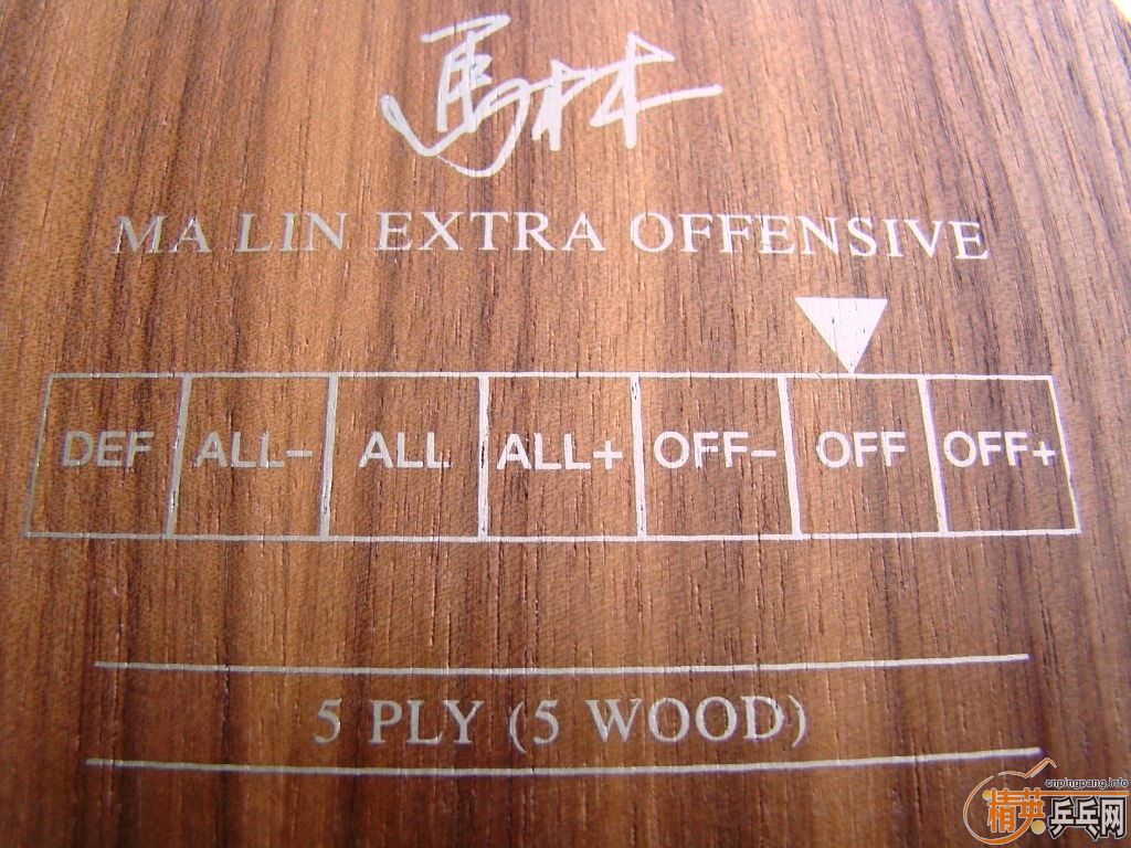 Z�棬���������YEO  ��Z��