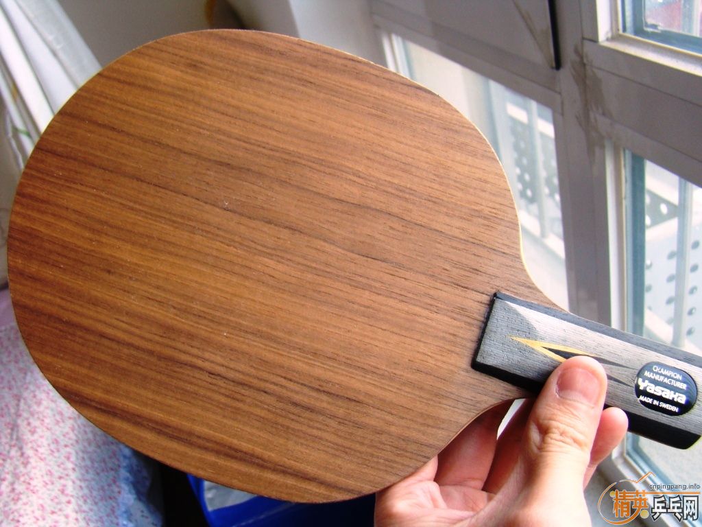 Z�棬���������YEO  ��Z��