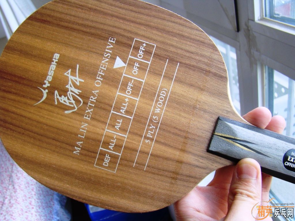 Z�棬���������YEO  ��Z��