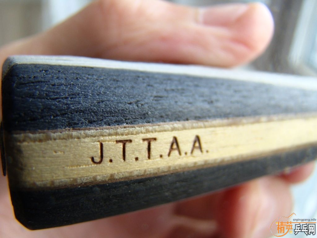 Z�棬���������YEO  ��Z��