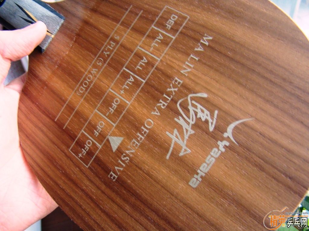 Z�棬���������YEO  ��Z��