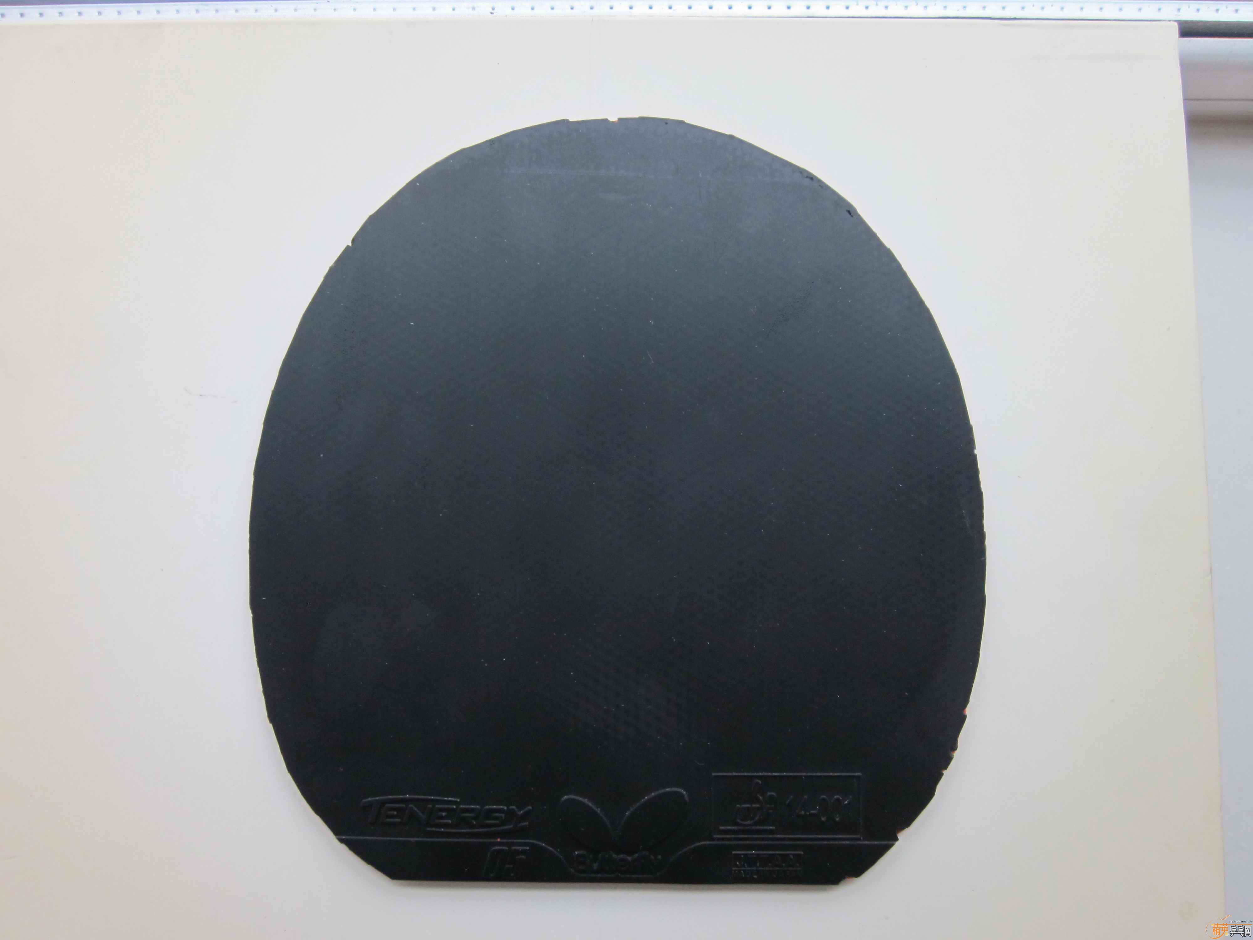 ��ɫt64,��ɫt05, ��ɫt05,1.9�� ��ֻ����������������,֧��֧��������������Ż�