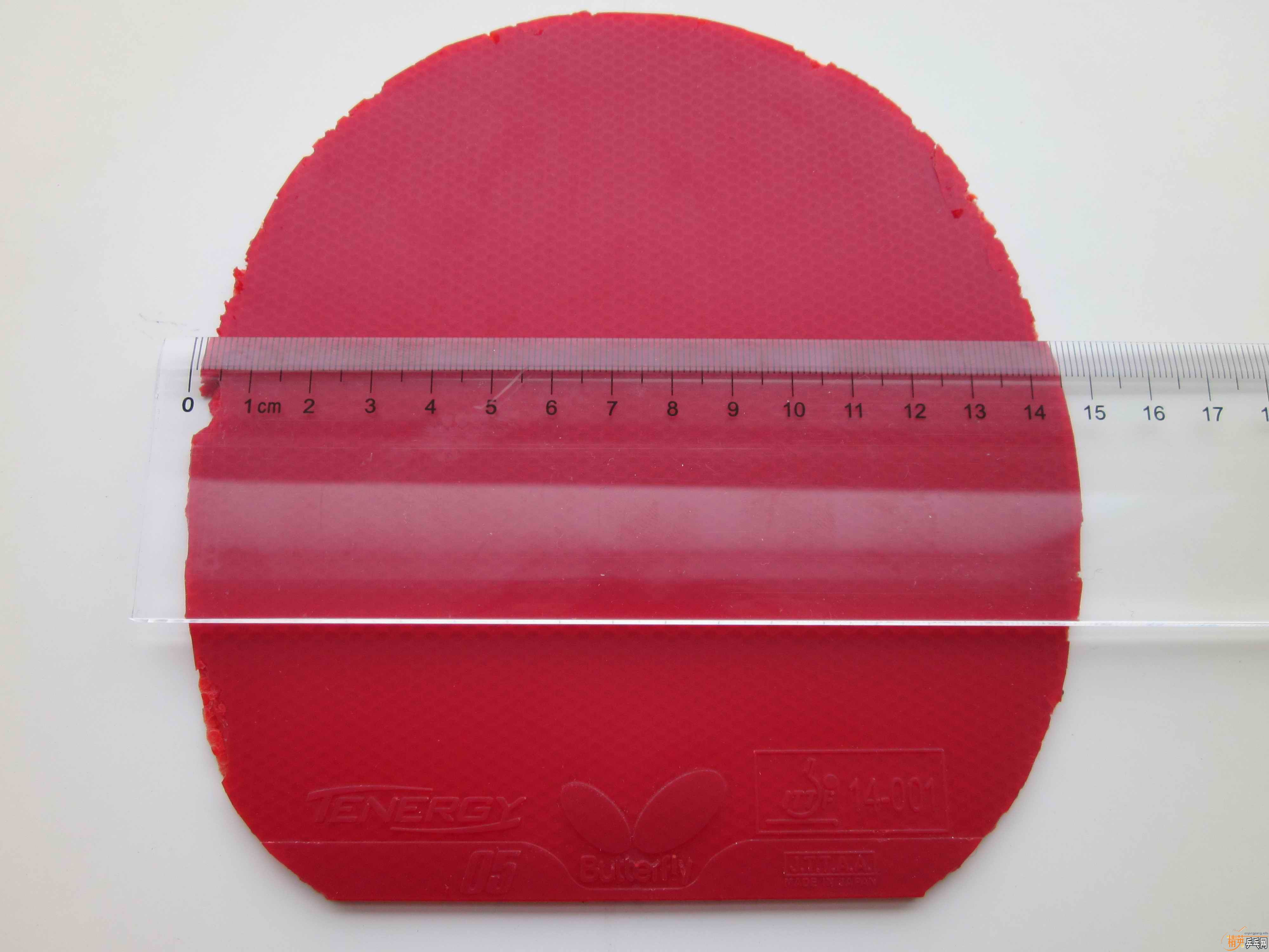 ��ɫt64,��ɫt05, ��ɫt05,1.9�� ��ֻ����������������,֧��֧��������������Ż�