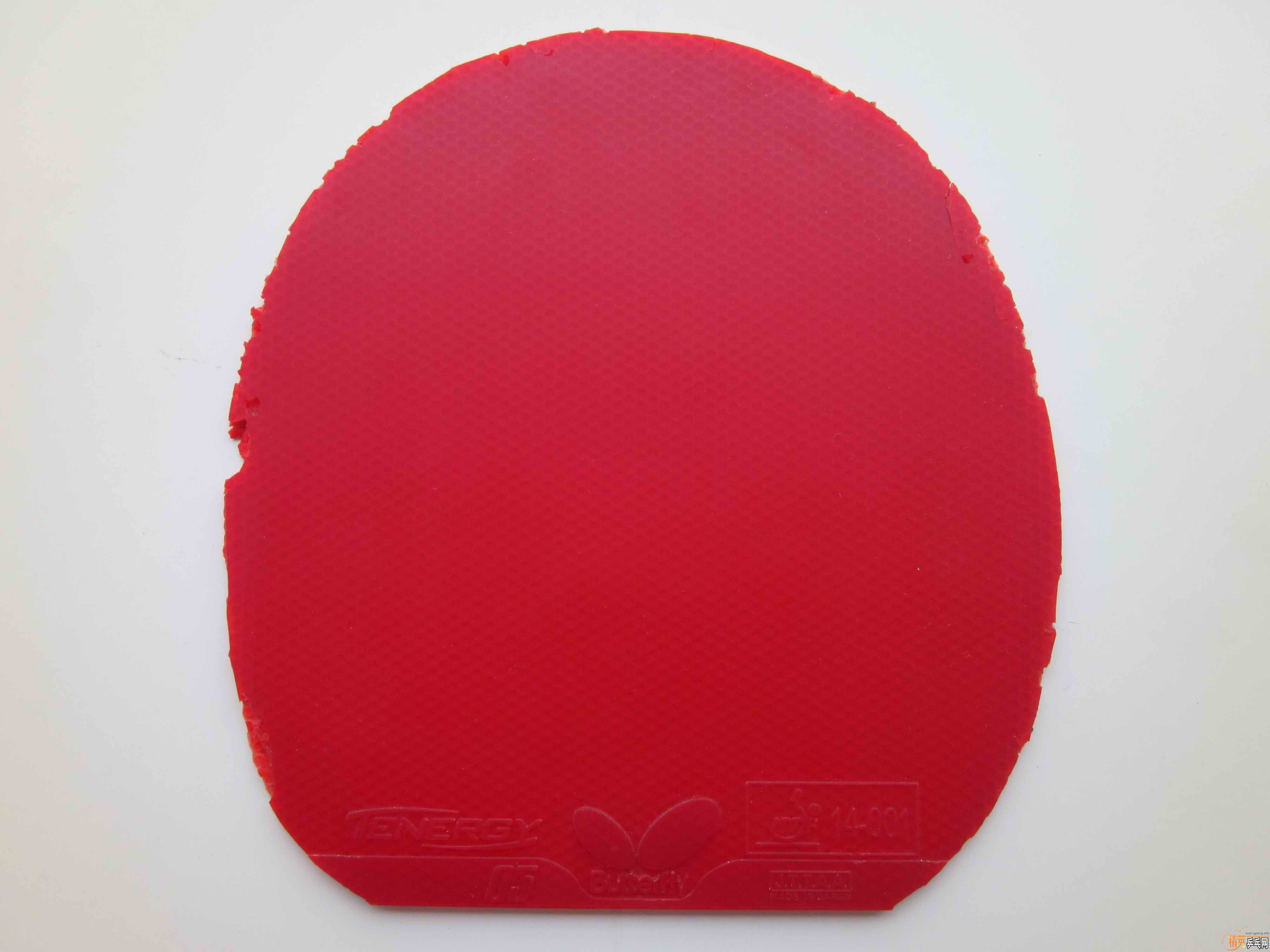 ��ɫt64,��ɫt05, ��ɫt05,1.9�� ��ֻ����������������,֧��֧��������������Ż�