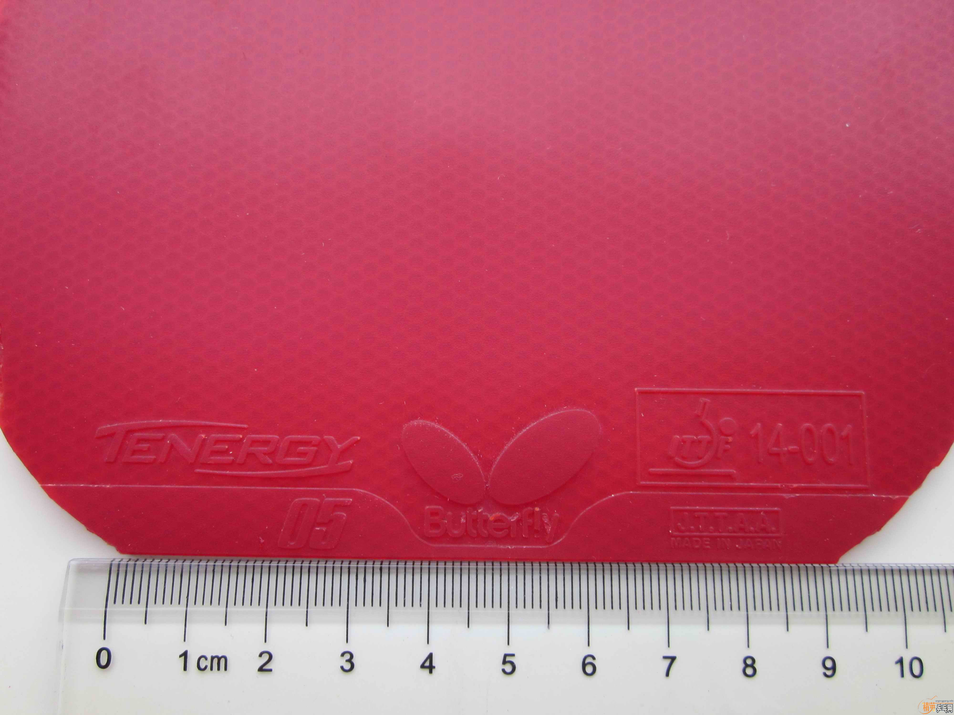 ��ɫt64,��ɫt05, ��ɫt05,1.9�� ��ֻ����������������,֧��֧��������������Ż�