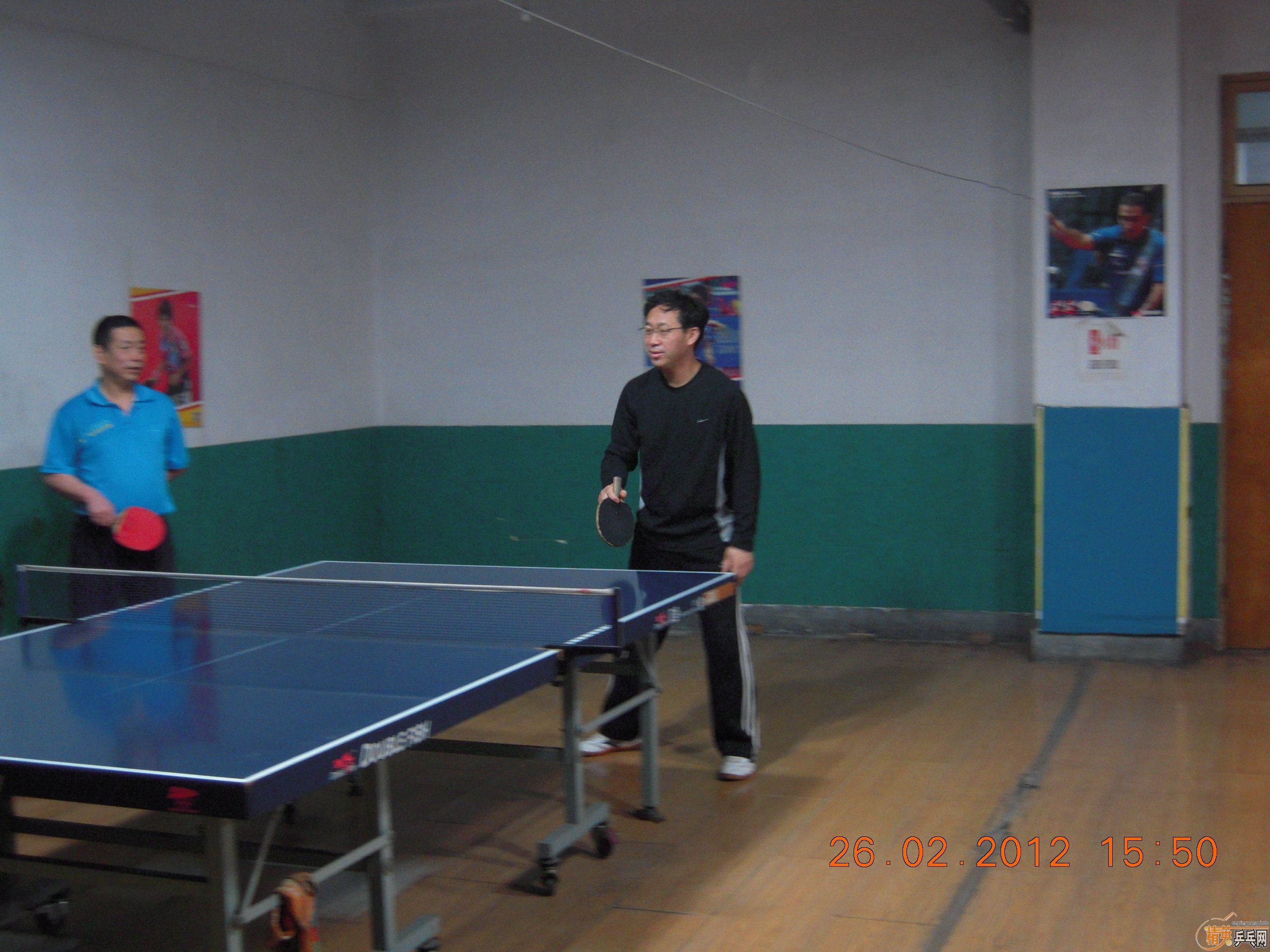 2��26���������