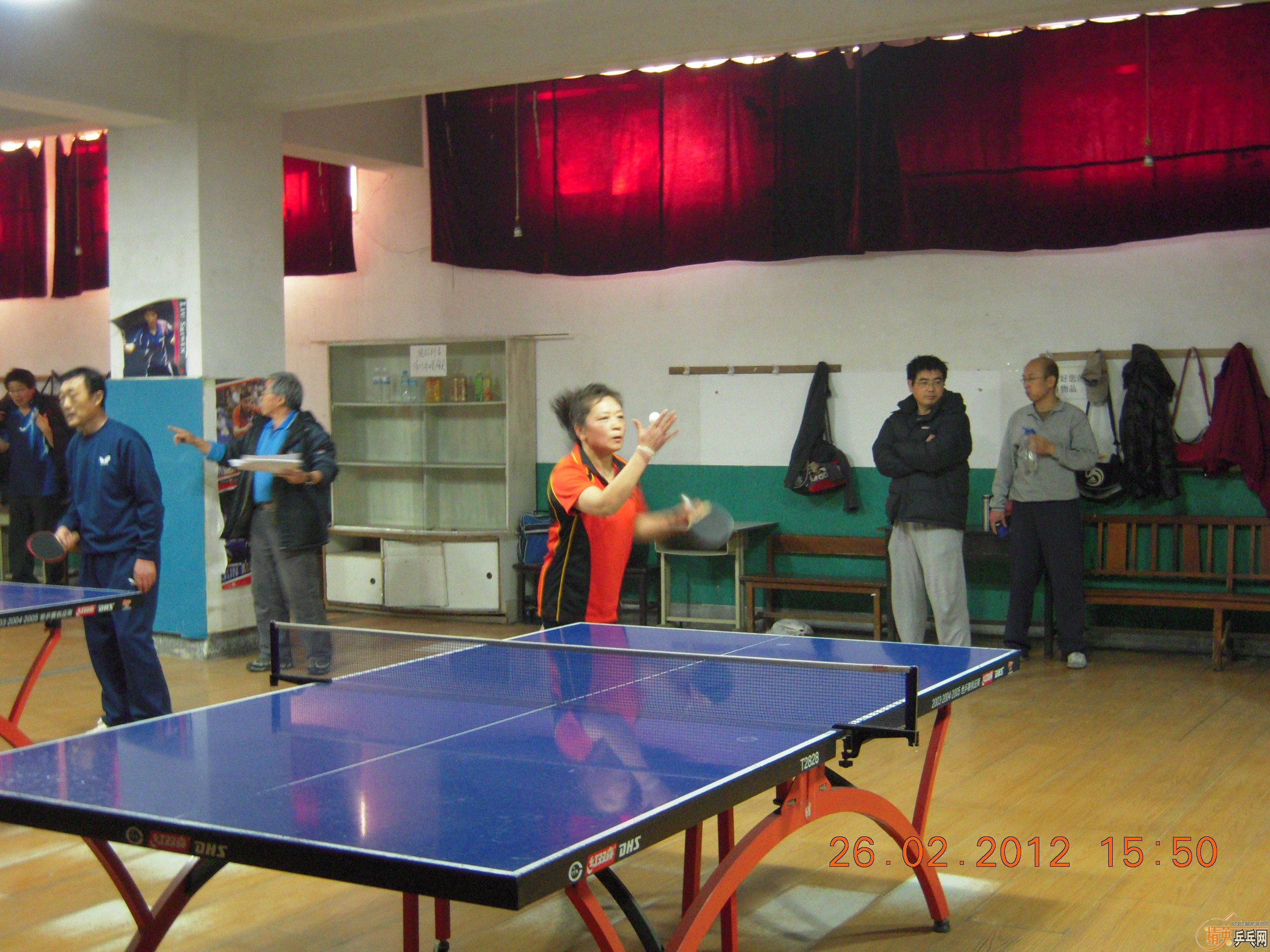 2��26���������