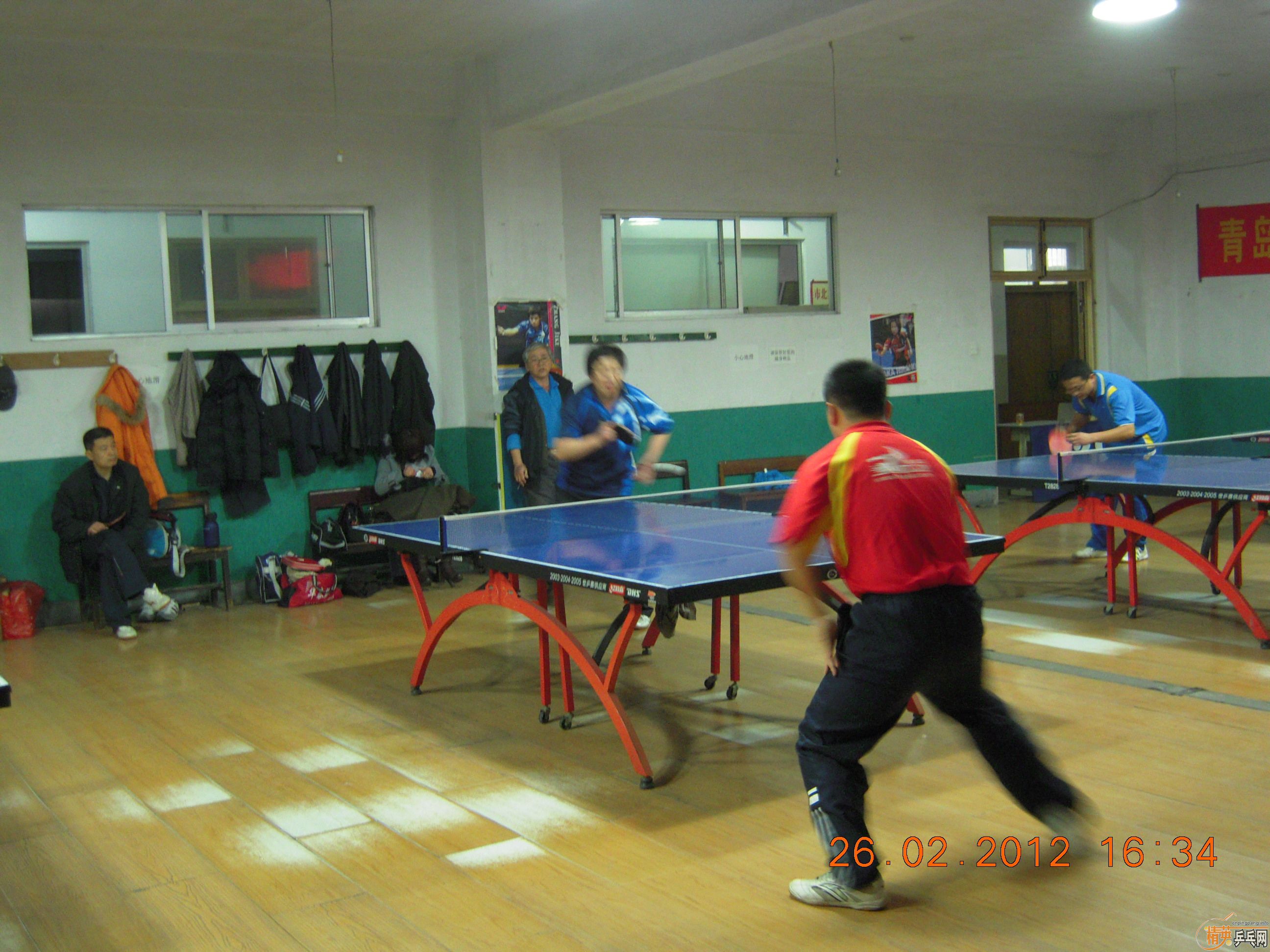 2��26���������