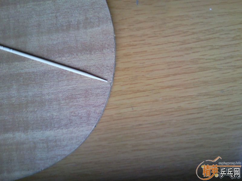 ���հ�YE��ŷ����̼