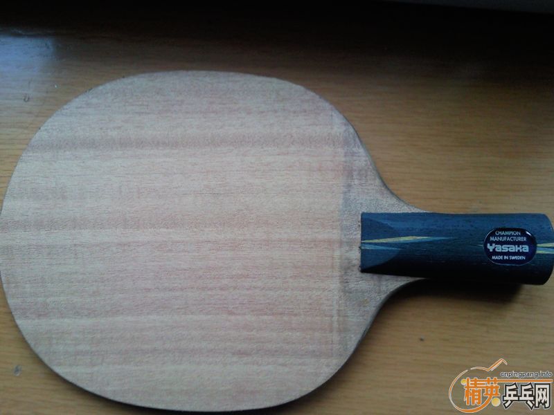 ���հ�YE��ŷ����̼