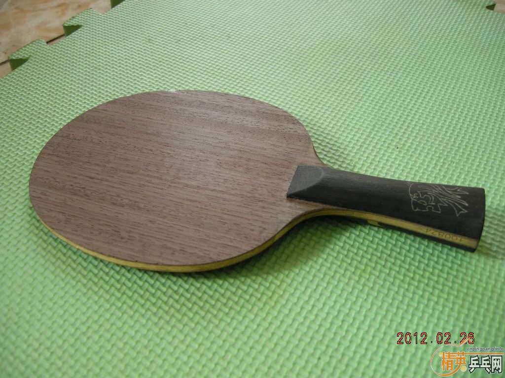 [ע��]����һ����Ʒ��FL�������655