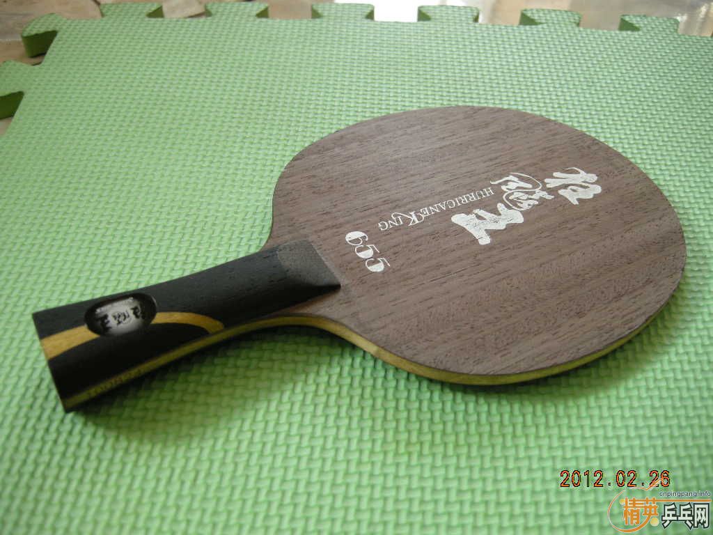 [ע��]����һ����Ʒ��FL�������655