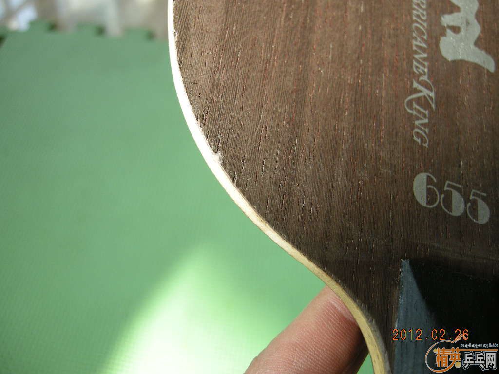 [ע��]����һ����Ʒ��FL�������655