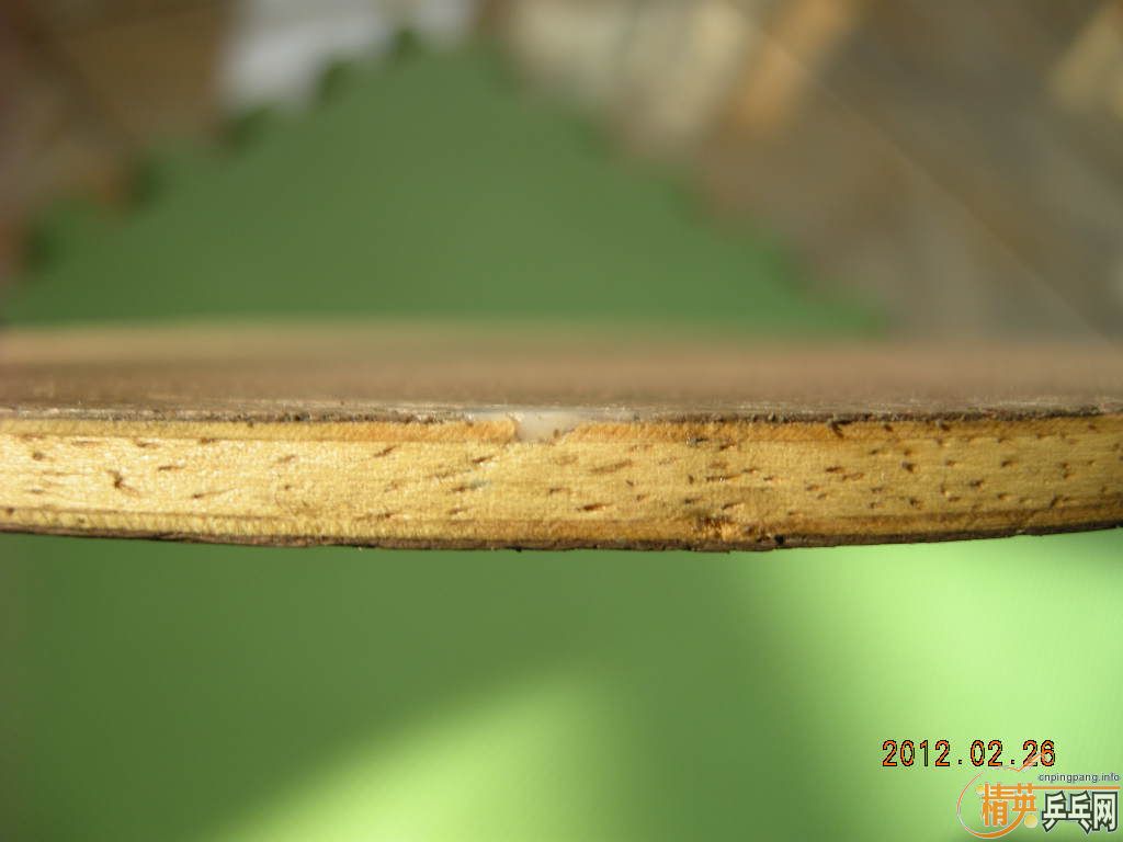 [ע��]����һ����Ʒ��FL�������655