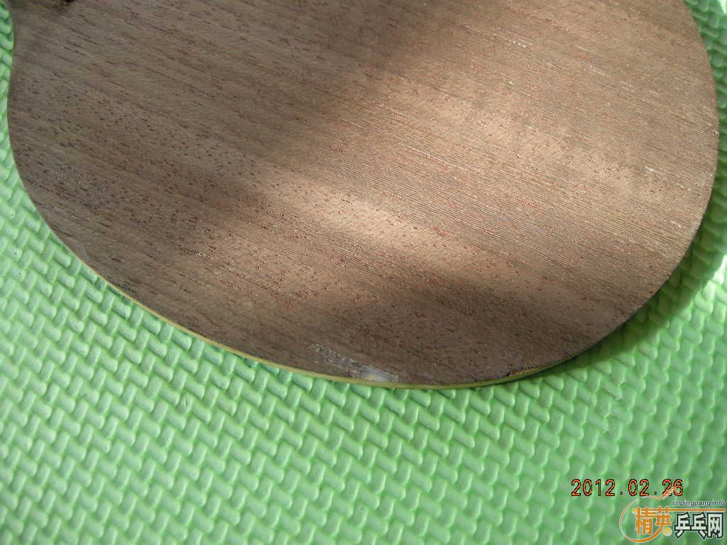 [ע��]����һ����Ʒ��FL�������655