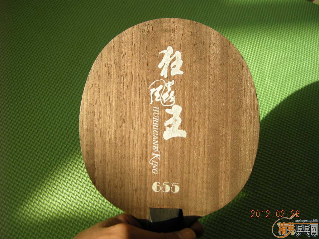 [ע��]����һ����Ʒ��FL�������655