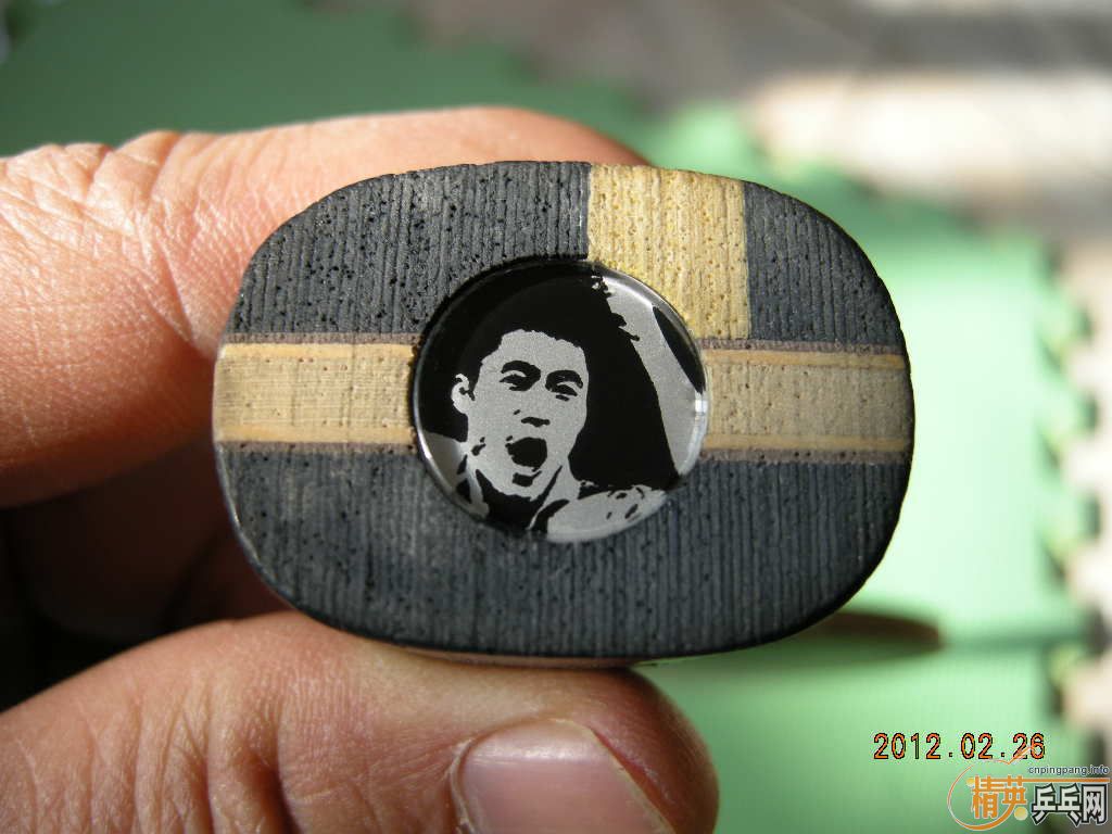 [ע��]����һ����Ʒ��FL�������655