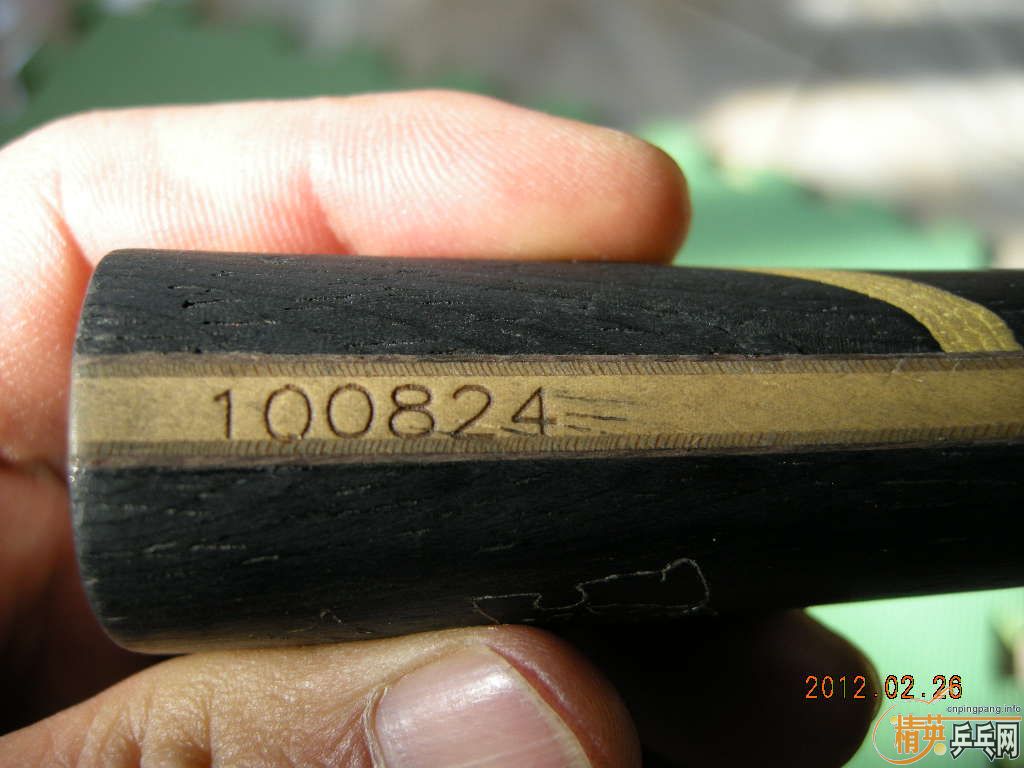 [ע��]����һ����Ʒ��FL�������655