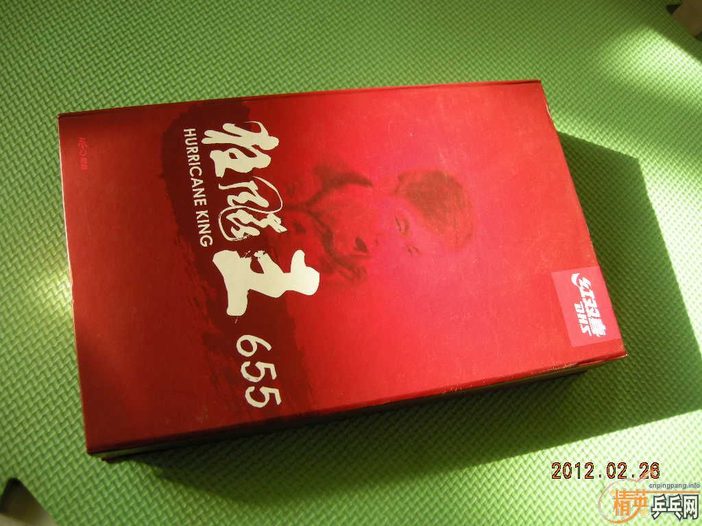 [ע��]����һ����Ʒ��FL�������655