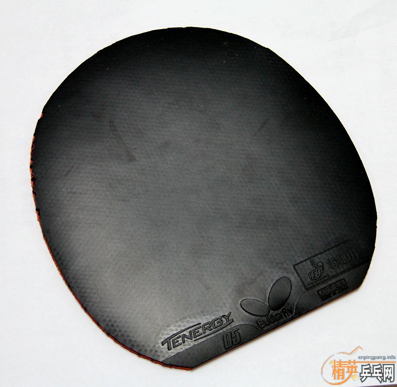 ת���޻������655����ɫ����T05����ɫ����EL��