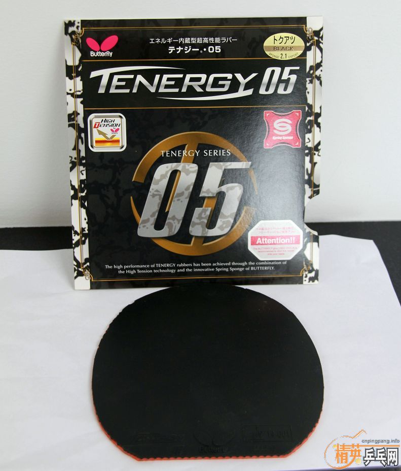 ת���޻������655����ɫ����T05����ɫ����EL��