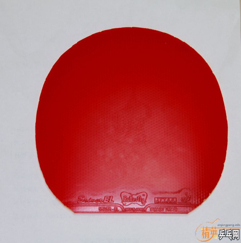 ת���޻������655����ɫ����T05����ɫ����EL��