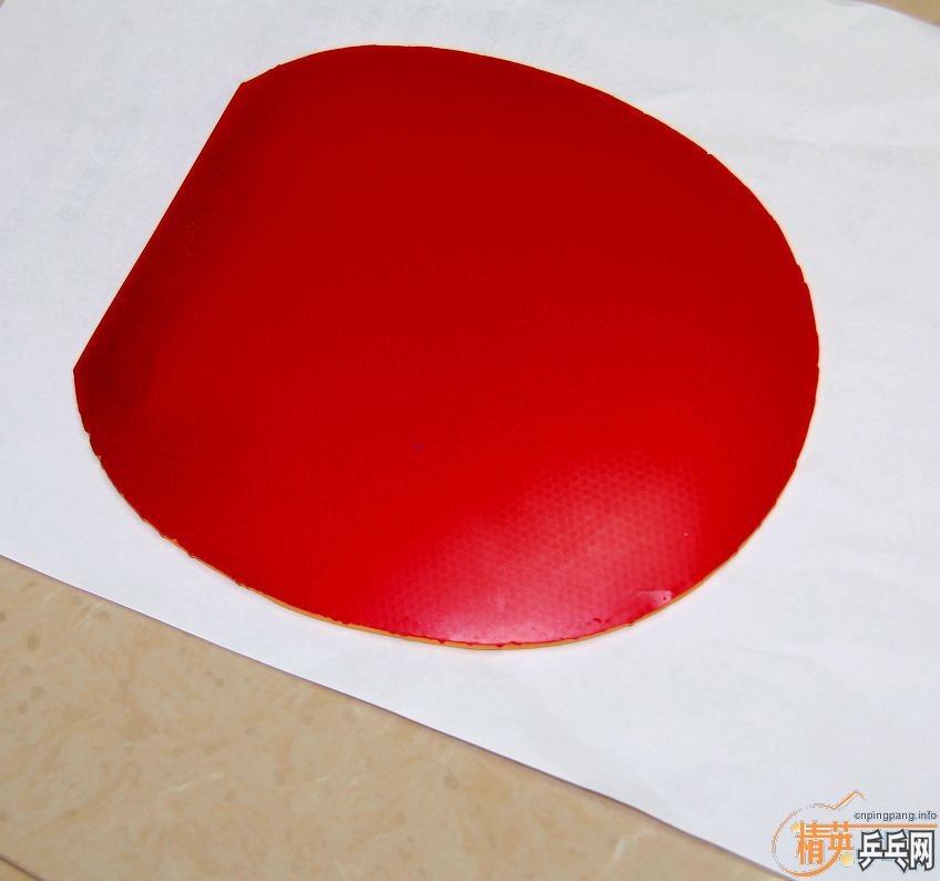 ת���޻������655����ɫ����T05����ɫ����EL��