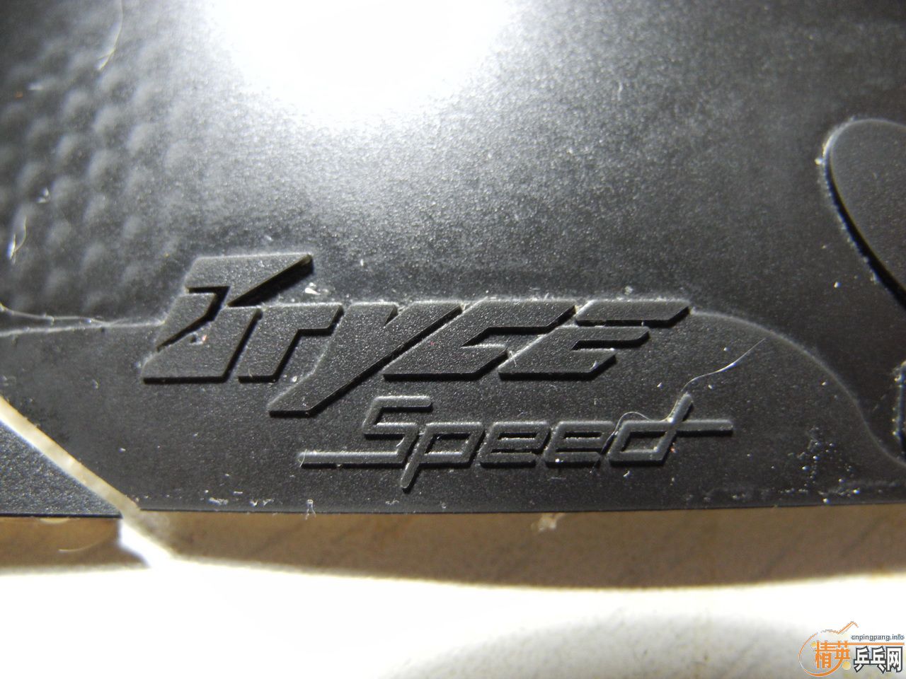 ѳ⡿ɫSpeed