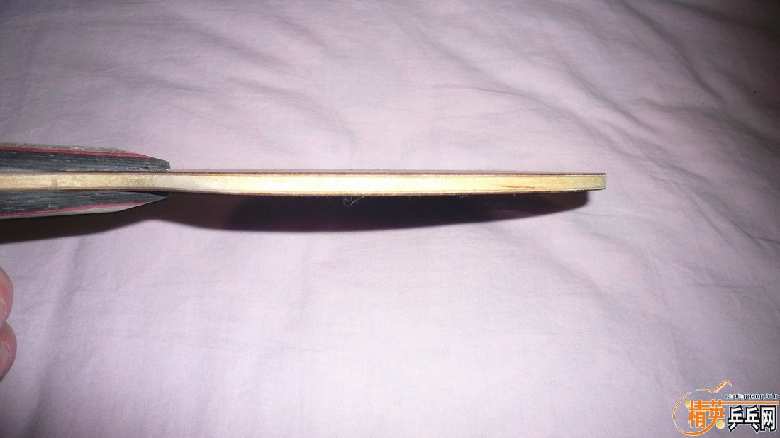 ���»�������yeo7��Ʒ��ѣ����ܲ����ͣ�520���ʡ�