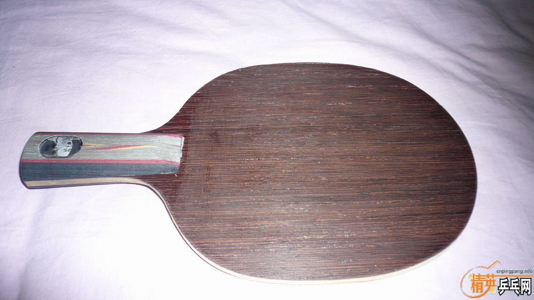 ���»�������yeo7��Ʒ��ѣ����ܲ����ͣ�520���ʡ�