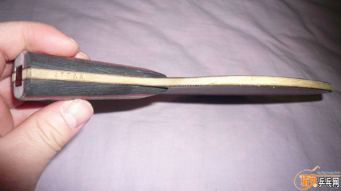 ���»�������yeo7��Ʒ��ѣ����ܲ����ͣ�520���ʡ�