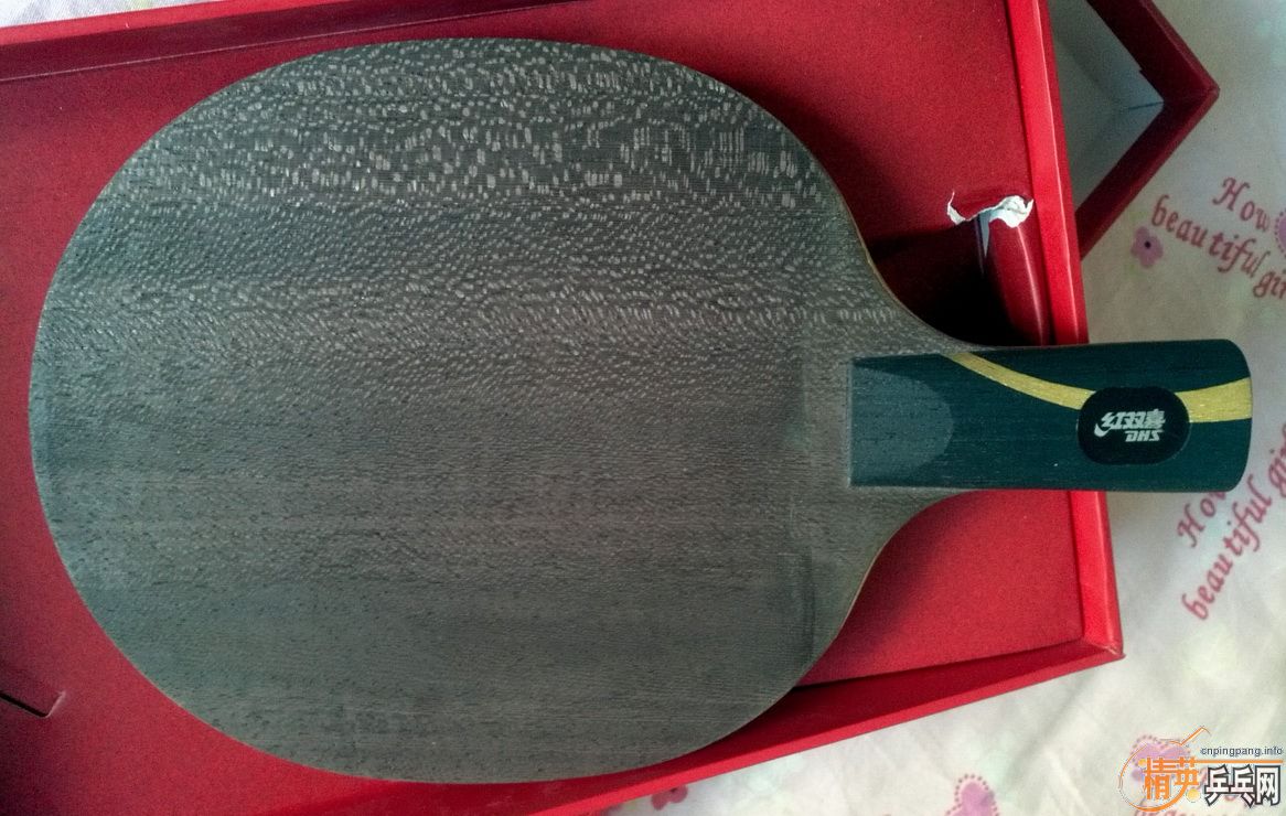 ת���޻������655����ɫ����T05����ɫ����EL��