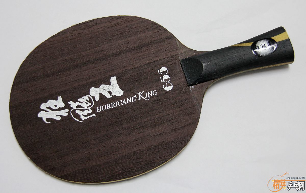 ת���޻������655����ɫ����T05����ɫ����EL��