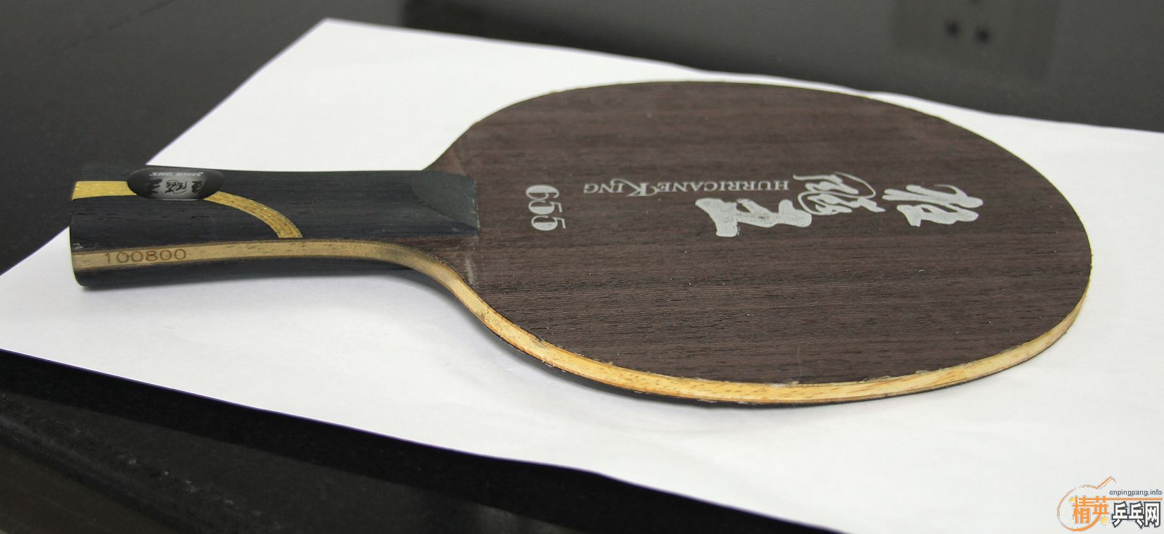 ת���޻������655����ɫ����T05����ɫ����EL��