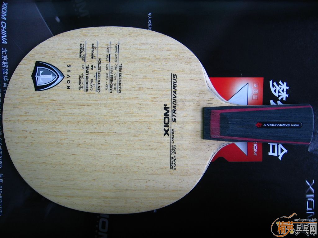 **************��һ�¸��׽�Ľ���ʱ������**************