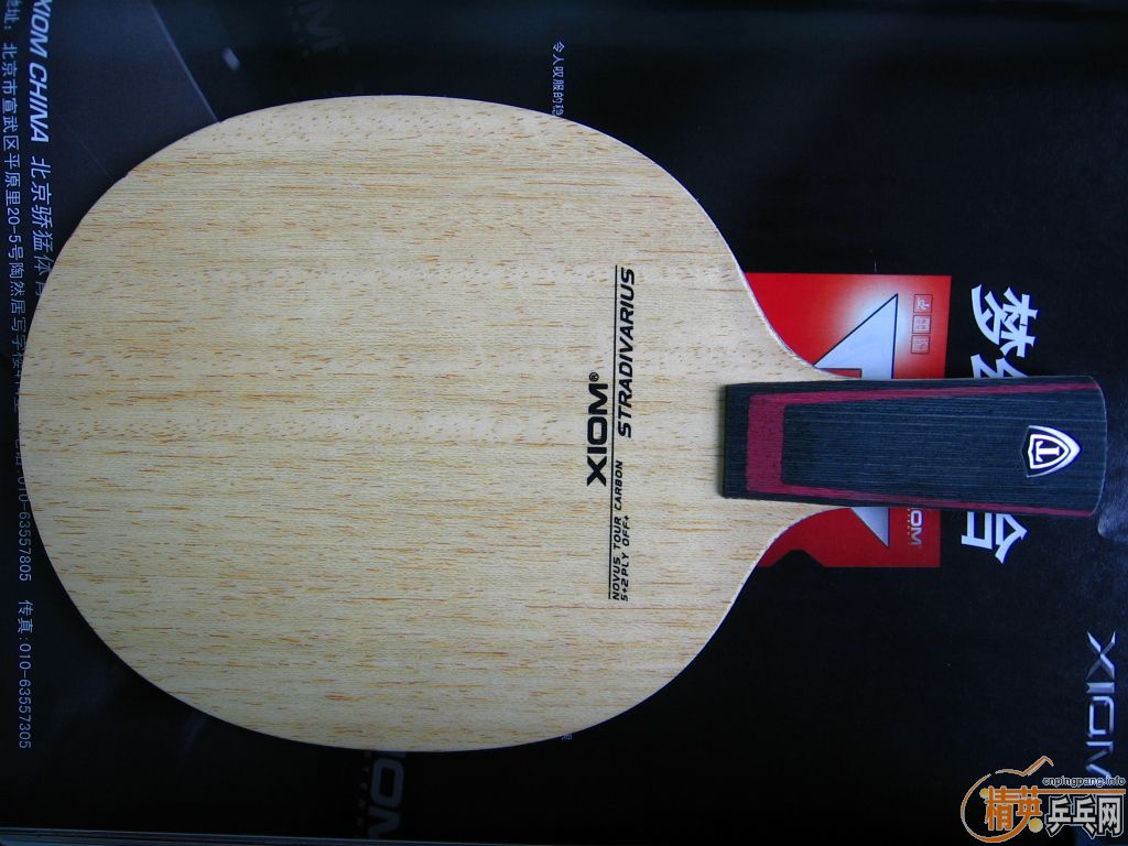 **************��һ�¸��׽�Ľ���ʱ������**************