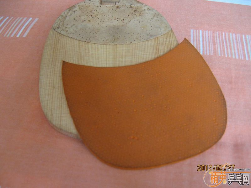 [ԭ��]�ͼ۳�����������ֱ���ɺ�һ�ѿ�����Ƥ��֧������������Ҳ������Ŷ��