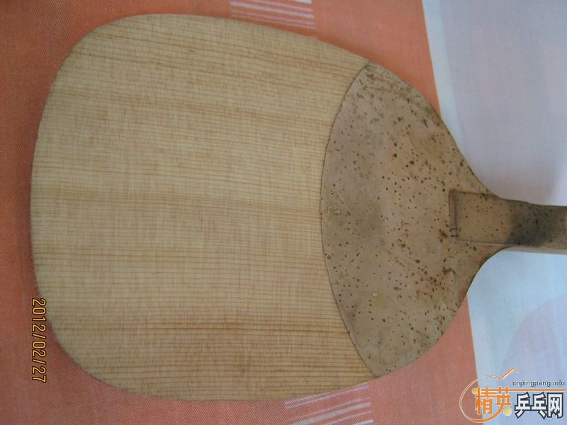 [ԭ��]�ͼ۳�����������ֱ���ɺ�һ�ѿ�����Ƥ��֧������������Ҳ������Ŷ��