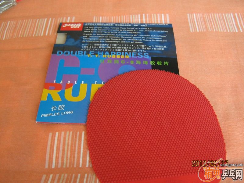 [ԭ��]�ͼ۳�����������ֱ���ɺ�һ�ѿ�����Ƥ��֧������������Ҳ������Ŷ��