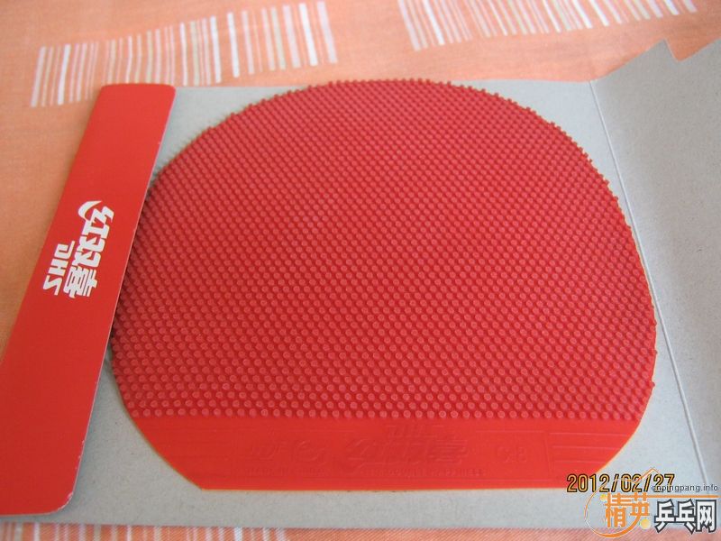 [ԭ��]�ͼ۳�����������ֱ���ɺ�һ�ѿ�����Ƥ��֧������������Ҳ������Ŷ��