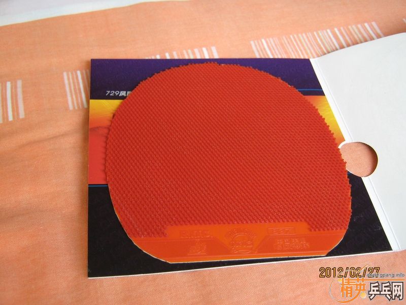 [ԭ��]�ͼ۳�����������ֱ���ɺ�һ�ѿ�����Ƥ��֧������������Ҳ������Ŷ��