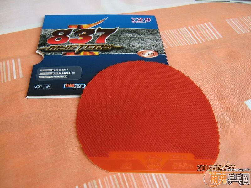 [ԭ��]�ͼ۳�����������ֱ���ɺ�һ�ѿ�����Ƥ��֧������������Ҳ������Ŷ��