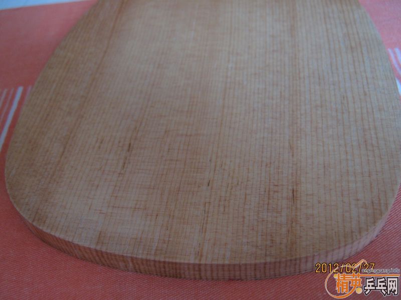 [ԭ��]�ͼ۳�����������ֱ���ɺ�һ�ѿ�����Ƥ��֧������������Ҳ������Ŷ��